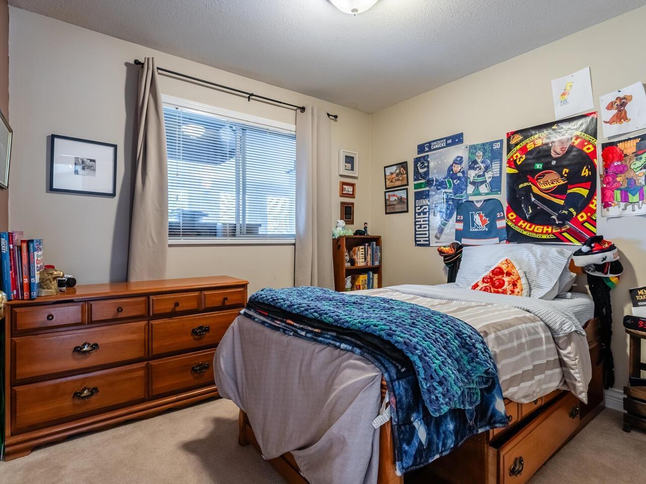 Photo 13 of 2815 Westside Place, Abbotsford BC