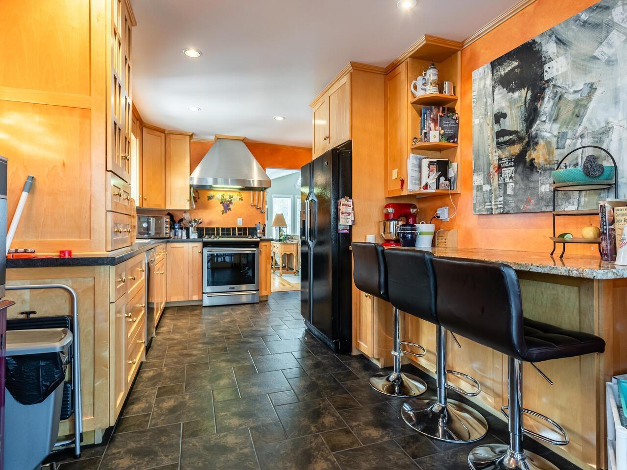 Photo 7 of 2815 Westside Place, Abbotsford BC