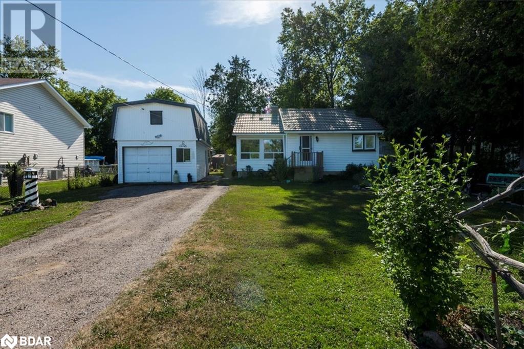 Photo 1 of 930 Gilmore Avenue, Innisfil ON