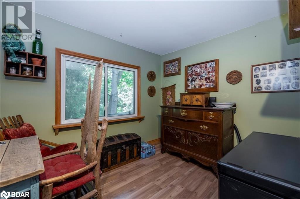Photo 15 of 930 Gilmore Avenue, Innisfil ON
