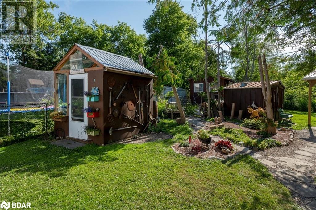 Photo 19 of 930 Gilmore Avenue, Innisfil ON