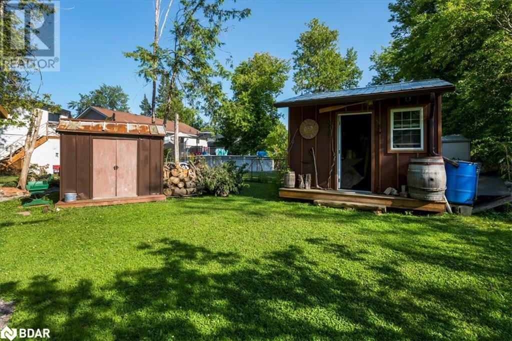 Photo 21 of 930 Gilmore Avenue, Innisfil ON