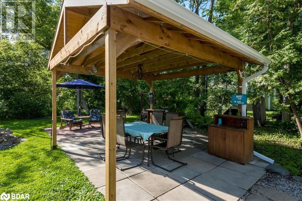 Photo 22 of 930 Gilmore Avenue, Innisfil ON