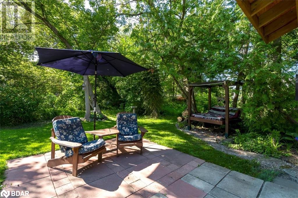 Photo 23 of 930 Gilmore Avenue, Innisfil ON