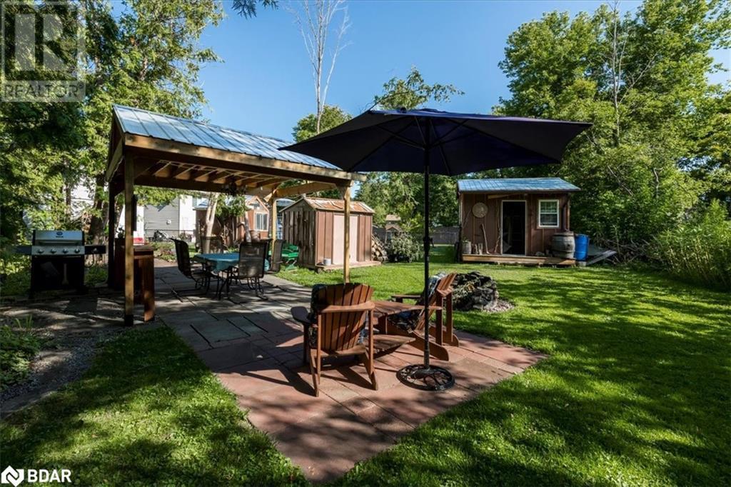 Photo 25 of 930 Gilmore Avenue, Innisfil ON