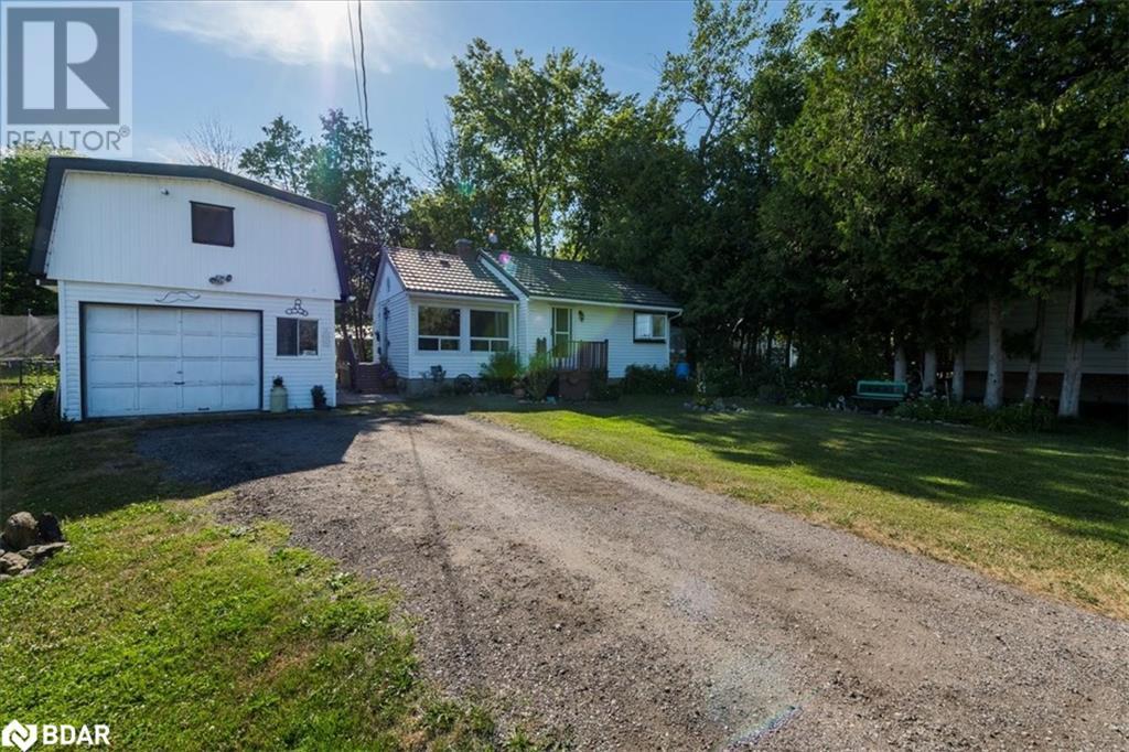 Photo 28 of 930 Gilmore Avenue, Innisfil ON