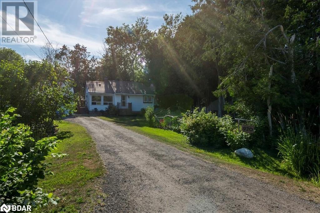 Photo 29 of 930 Gilmore Avenue, Innisfil ON