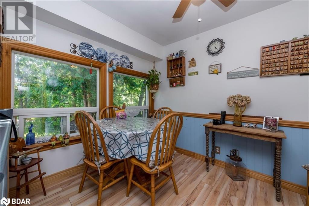 Photo 6 of 930 Gilmore Avenue, Innisfil ON