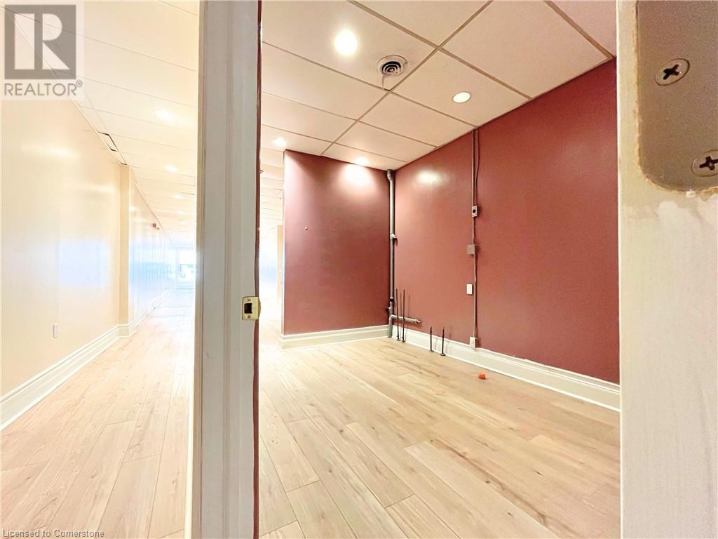 Photo 10 of 223 King Street E, Hamilton ON