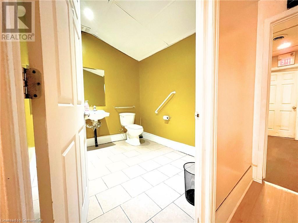 Photo 12 of 223 King Street E, Hamilton ON