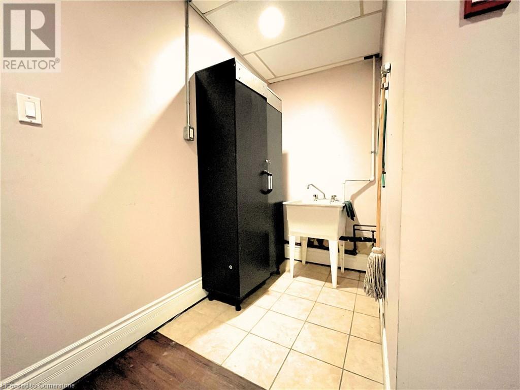 Photo 16 of 223 King Street E, Hamilton ON