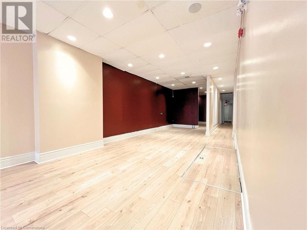 Photo 6 of 223 King Street E, Hamilton ON