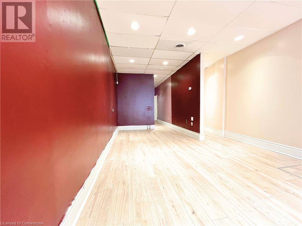 Photo 7 of 223 King Street E, Hamilton ON
