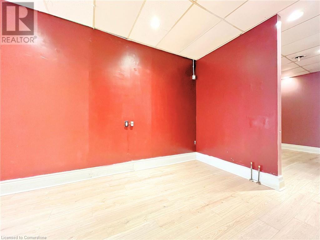 Photo 8 of 223 King Street E, Hamilton ON