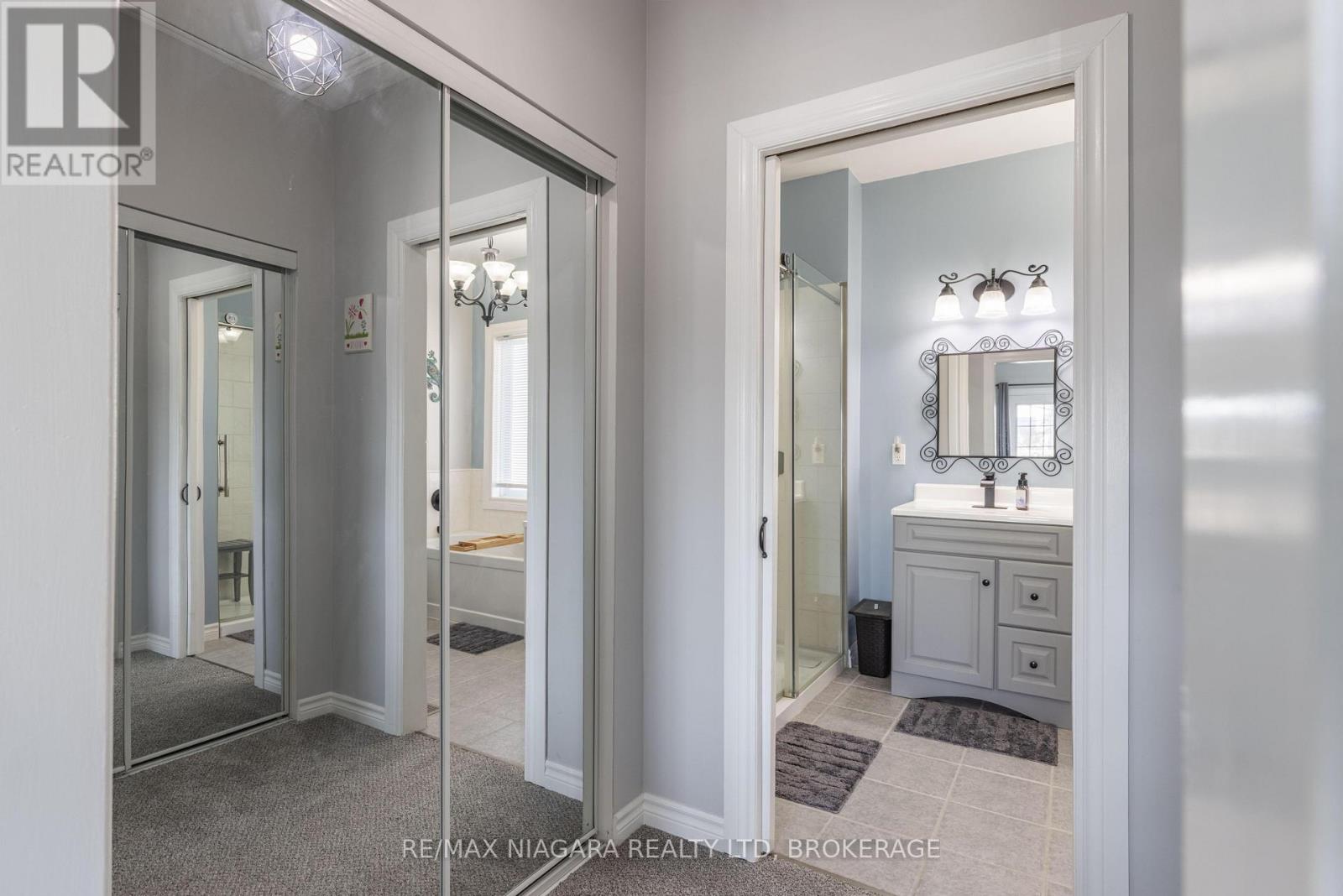 Photo 29 of 203 Cambridge Road E, Fort Erie ON