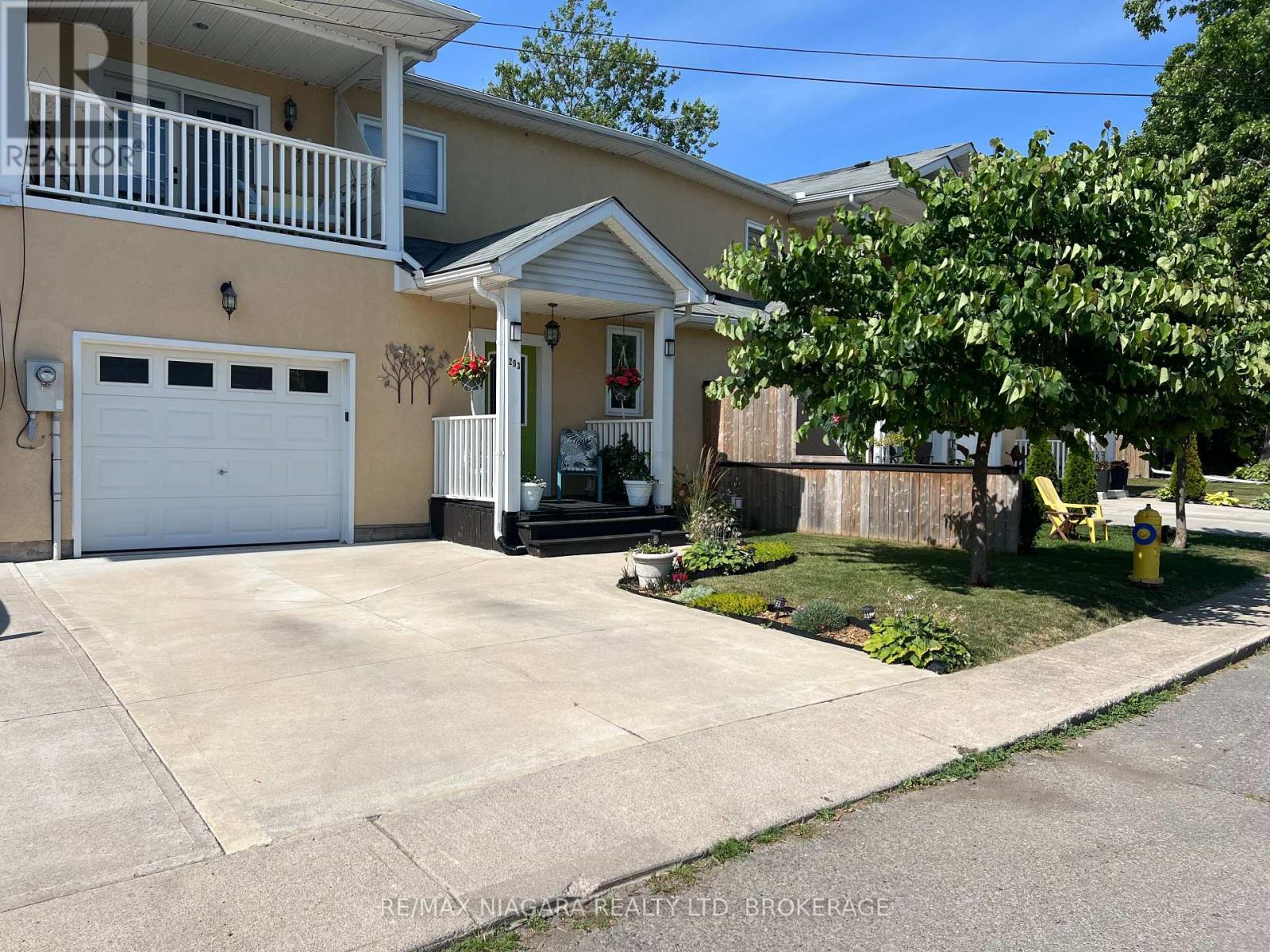 Photo 36 of 203 Cambridge Road E, Fort Erie ON