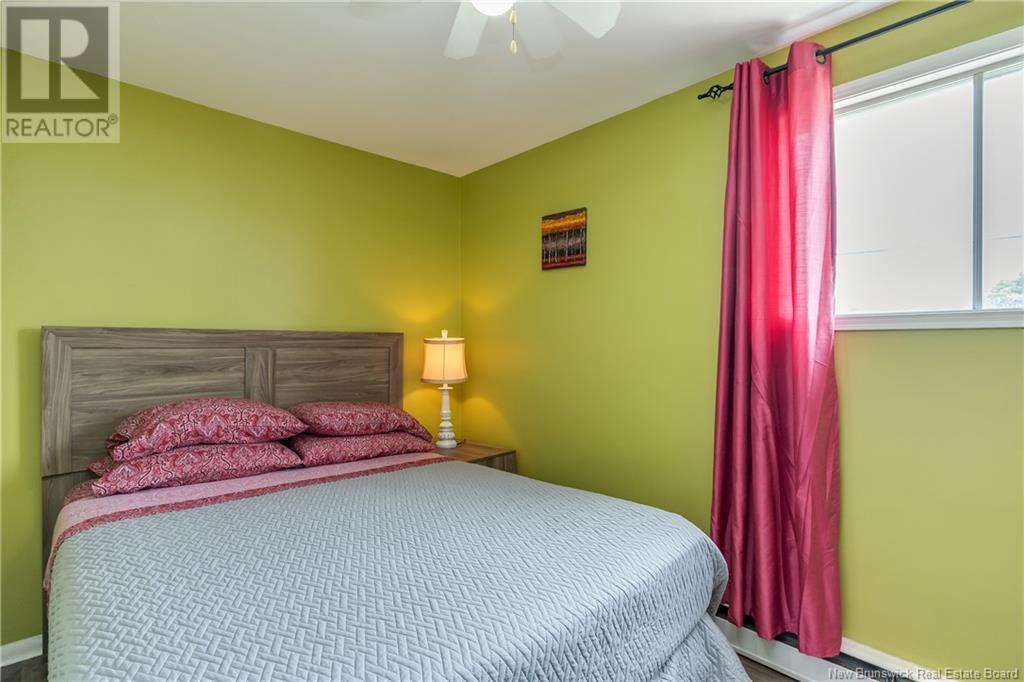 Photo 18 of 73 Mapleton Road, Moncton NB