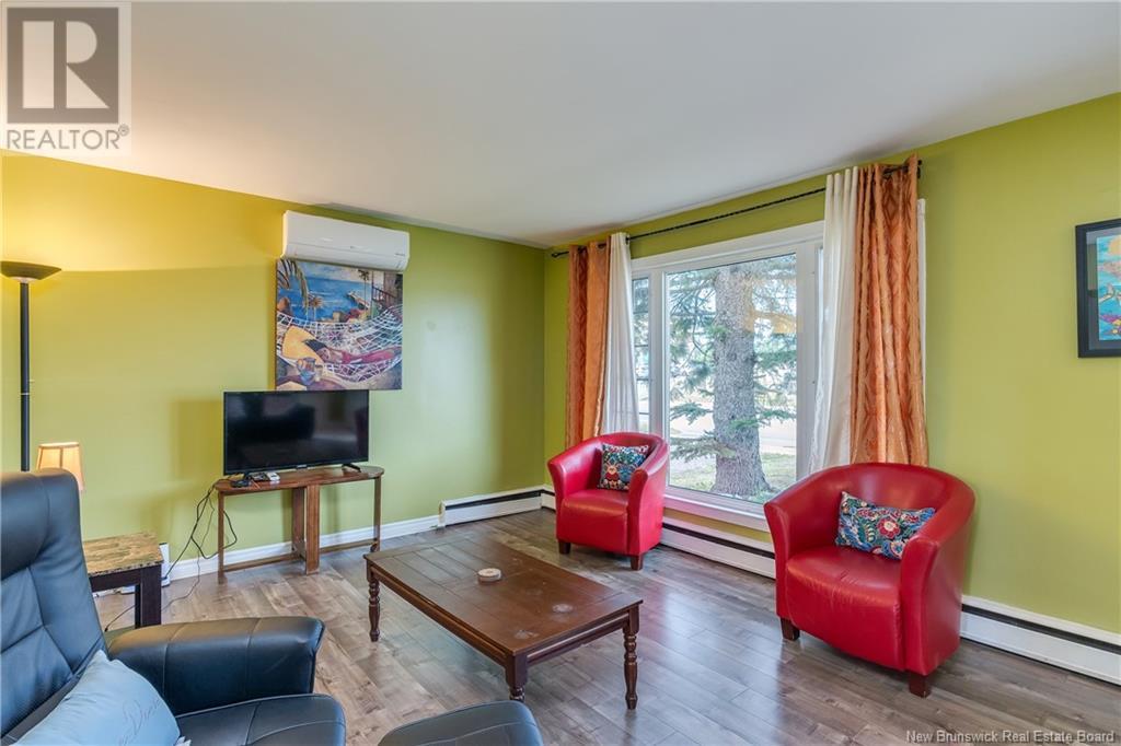 Photo 10 of 73 Mapleton Road, Moncton NB
