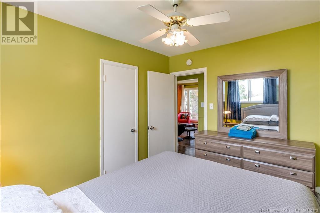 Photo 17 of 73 Mapleton Road, Moncton NB