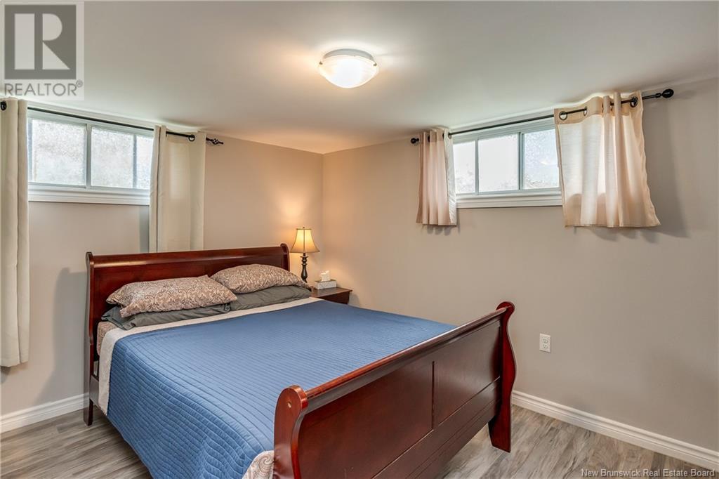 Photo 33 of 73 Mapleton Road, Moncton NB