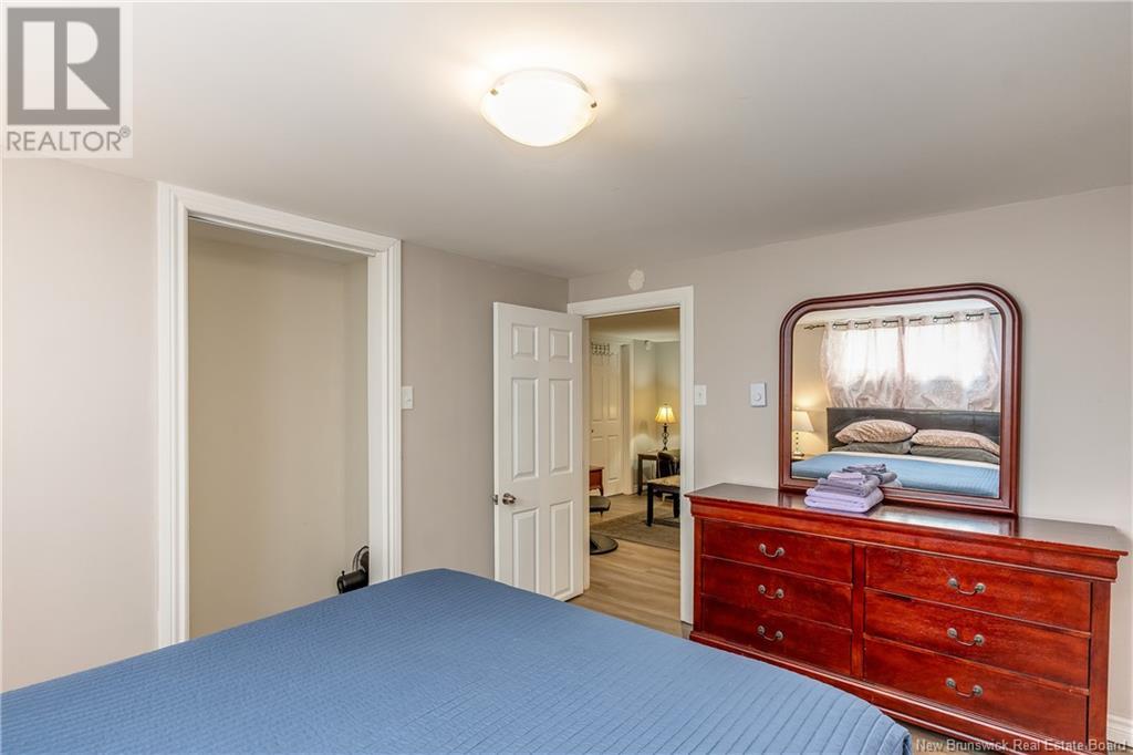 Photo 36 of 73 Mapleton Road, Moncton NB