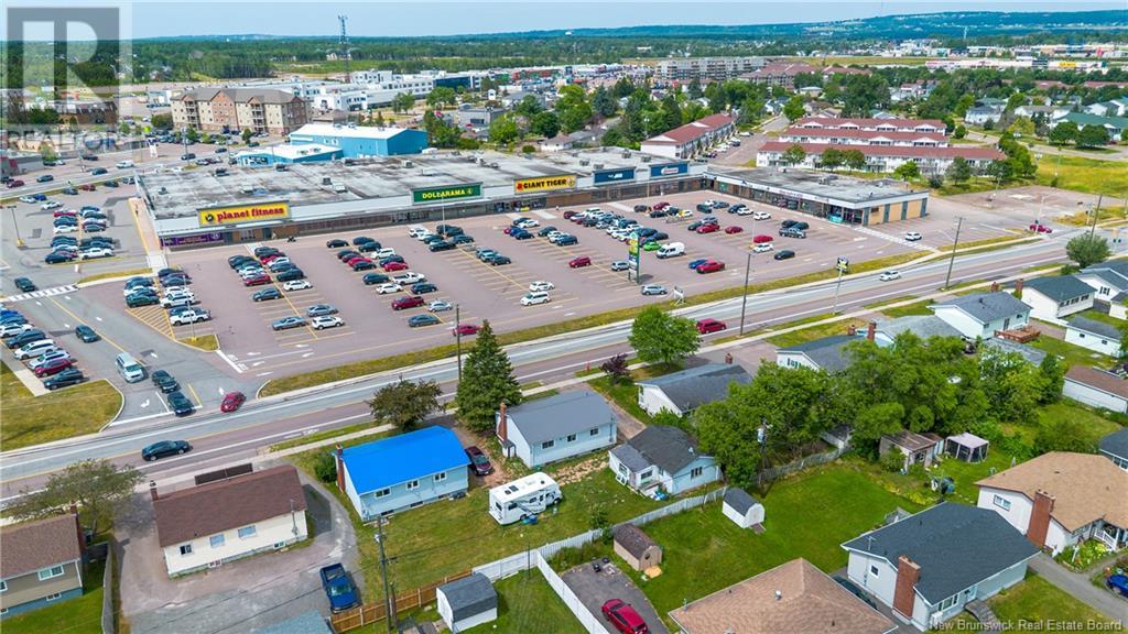 Photo 6 of 73 Mapleton Road, Moncton NB