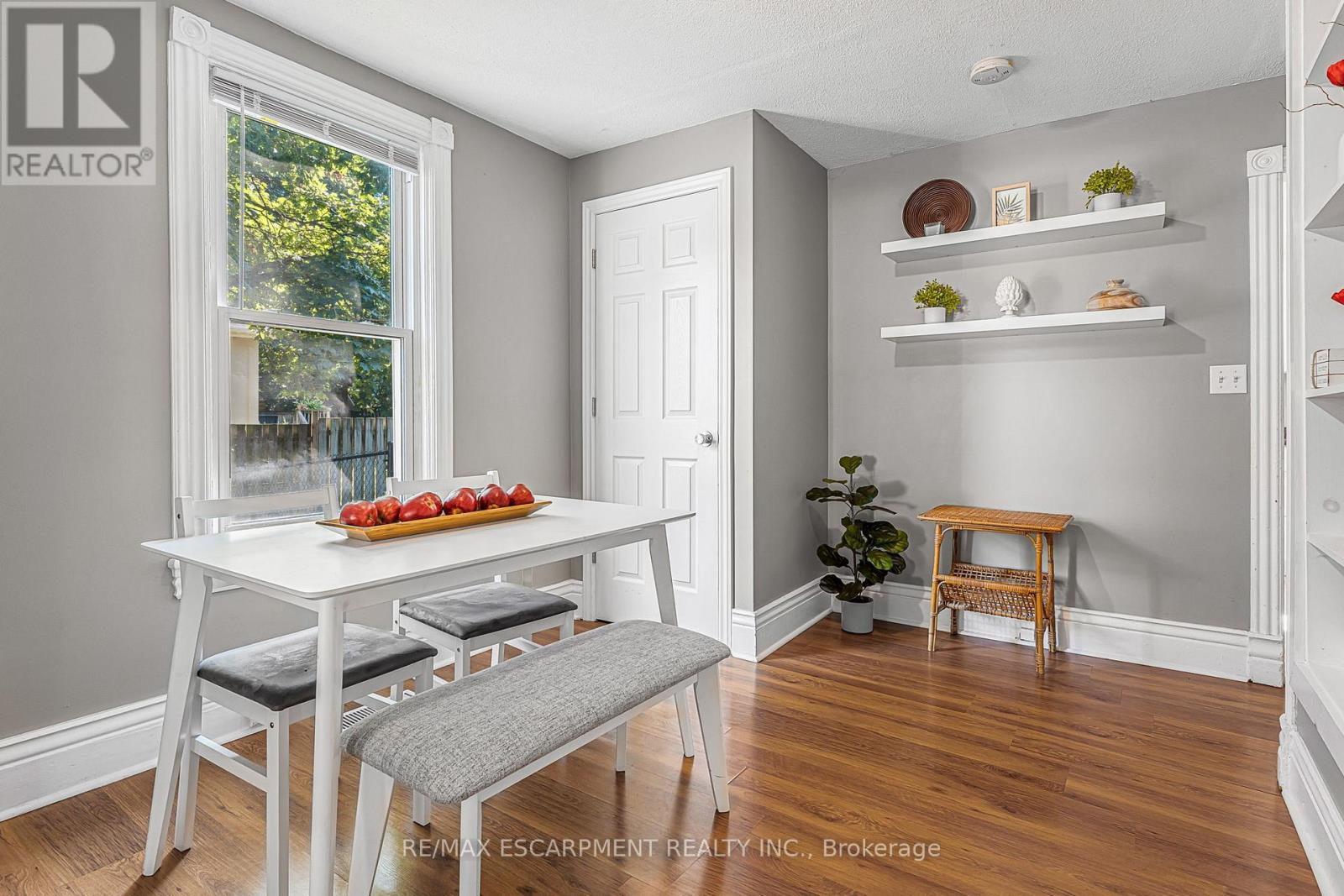 Photo 10 of 4220 4222 Hixon Street, Lincoln ON
