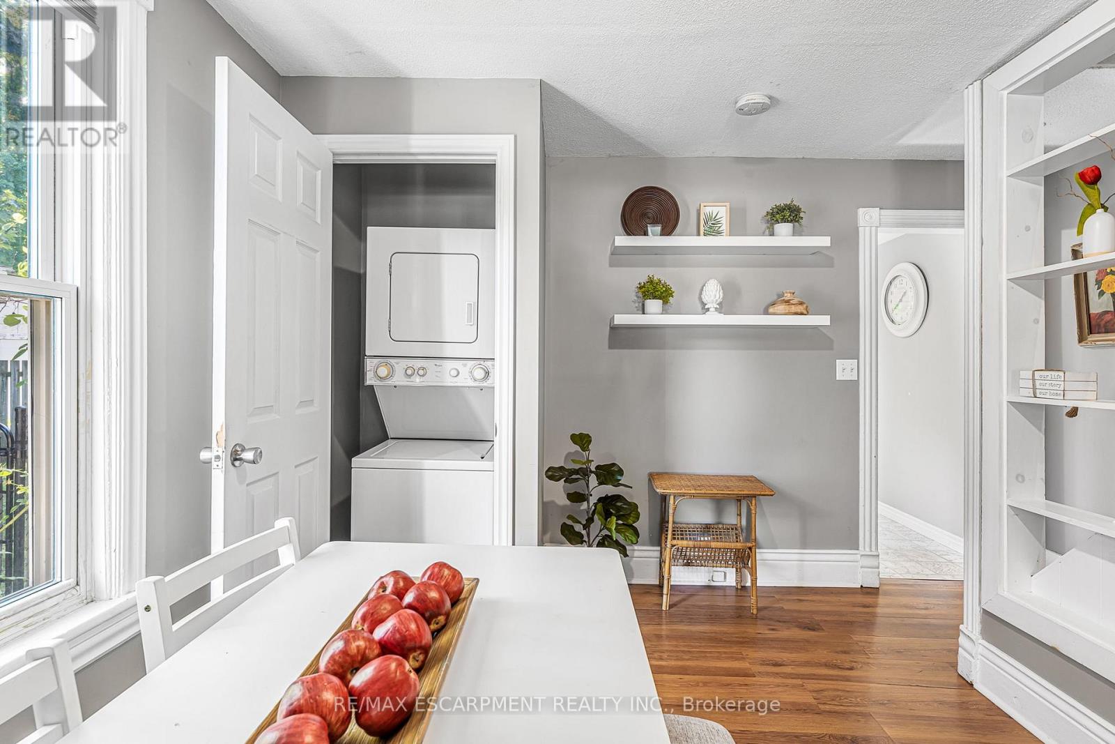 Photo 11 of 4220 4222 Hixon Street, Lincoln ON