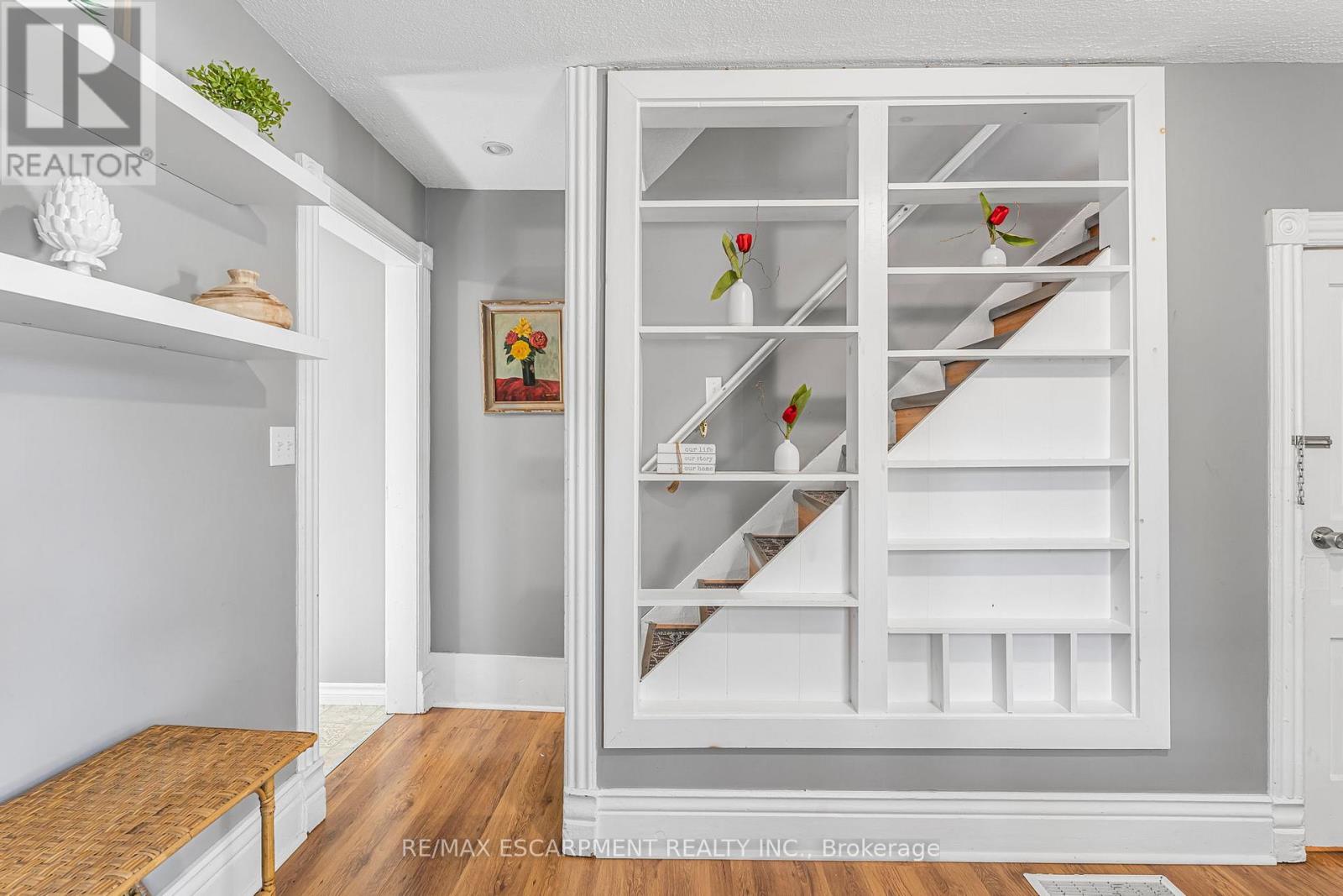 Photo 12 of 4220 4222 Hixon Street, Lincoln ON