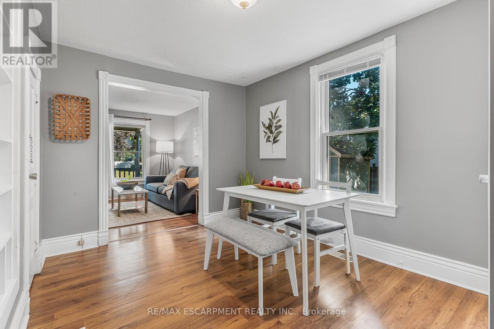 Photo 13 of 4220 4222 Hixon Street, Lincoln ON