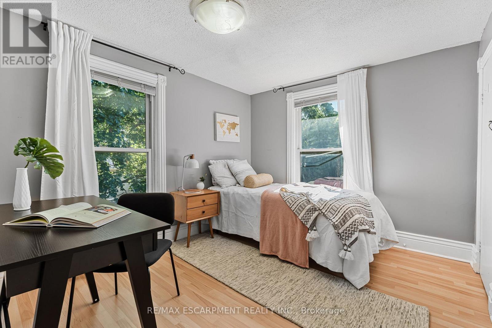 Photo 16 of 4220 4222 Hixon Street, Lincoln ON
