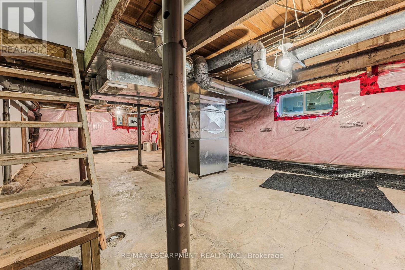 Photo 19 of 4220 4222 Hixon Street, Lincoln ON