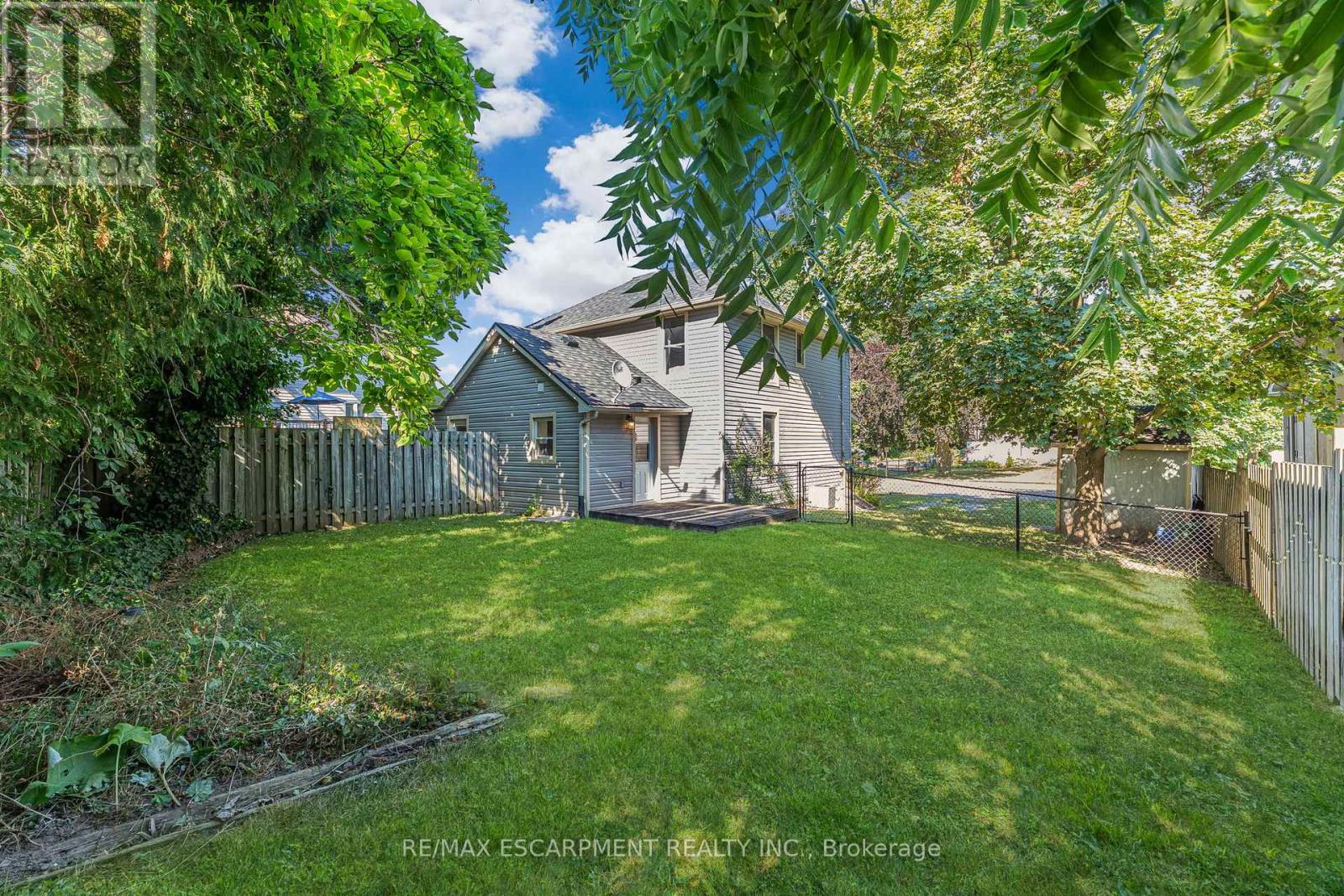 Photo 24 of 4220 4222 Hixon Street, Lincoln ON