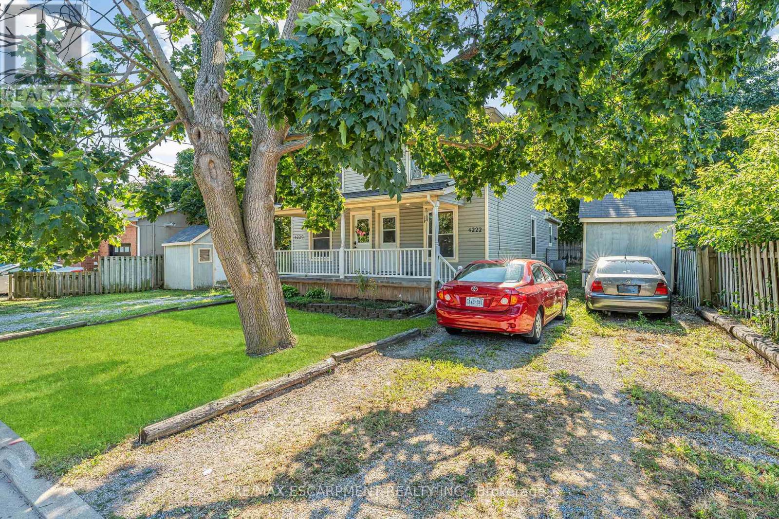 Photo 25 of 4220 4222 Hixon Street, Lincoln ON