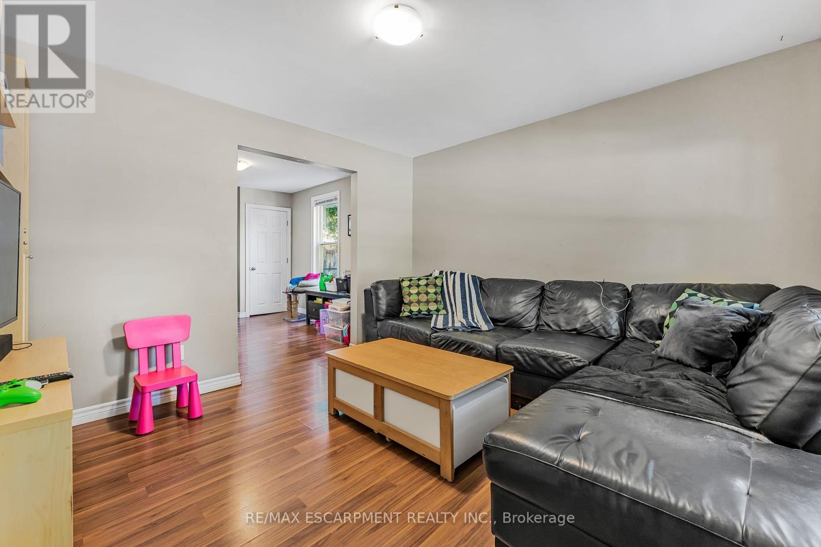 Photo 26 of 4220 4222 Hixon Street, Lincoln ON