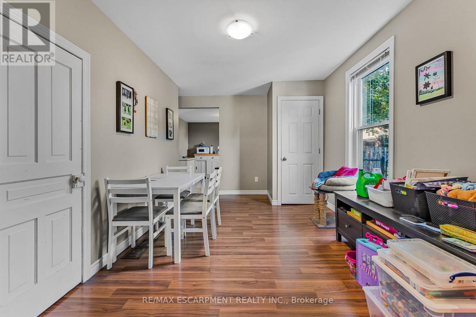 Photo 28 of 4220 4222 Hixon Street, Lincoln ON