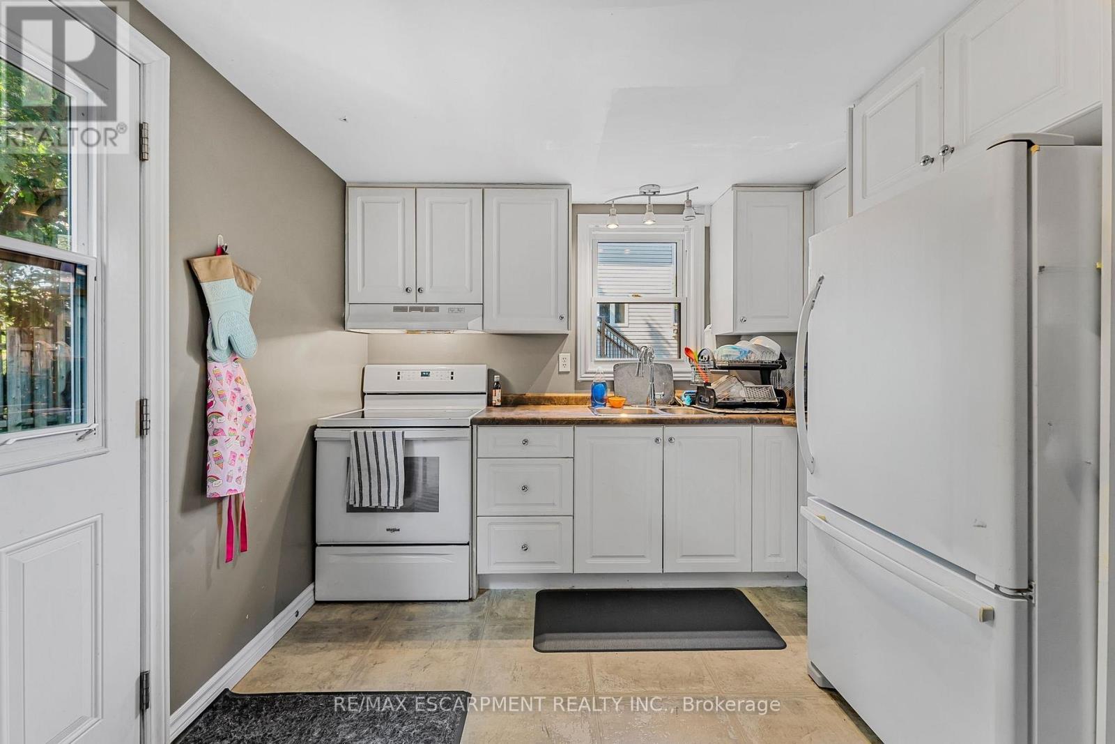 Photo 29 of 4220 4222 Hixon Street, Lincoln ON