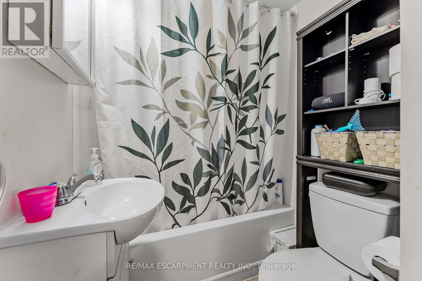 Photo 34 of 4220 4222 Hixon Street, Lincoln ON