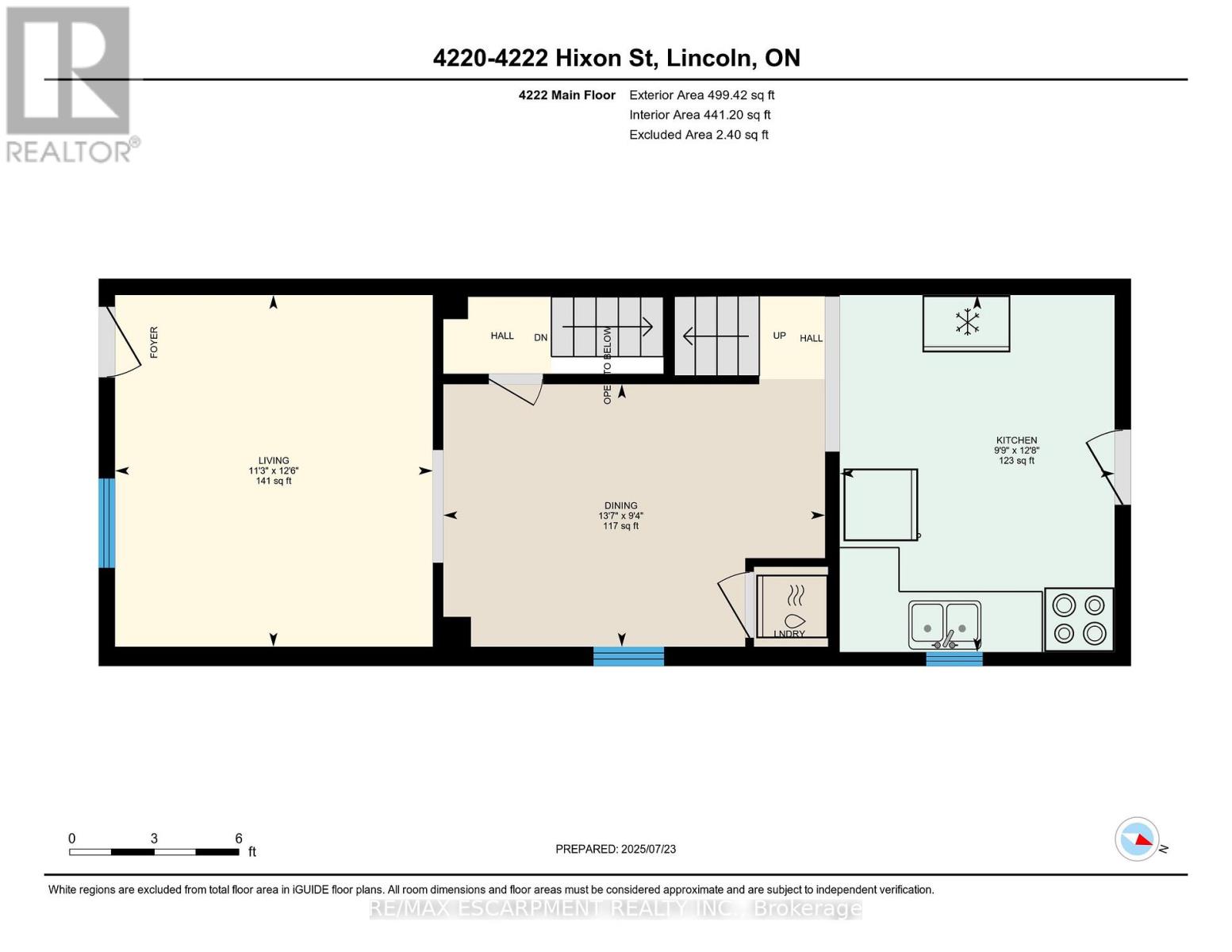 Photo 36 of 4220 4222 Hixon Street, Lincoln ON
