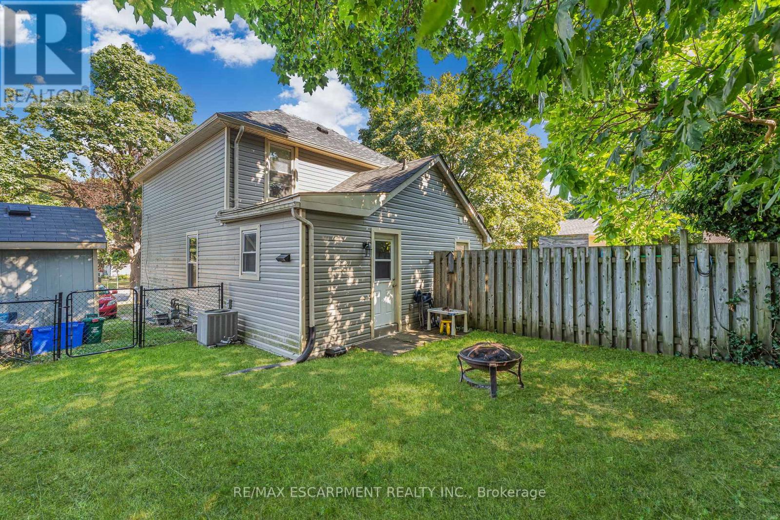 Photo 39 of 4220 4222 Hixon Street, Lincoln ON