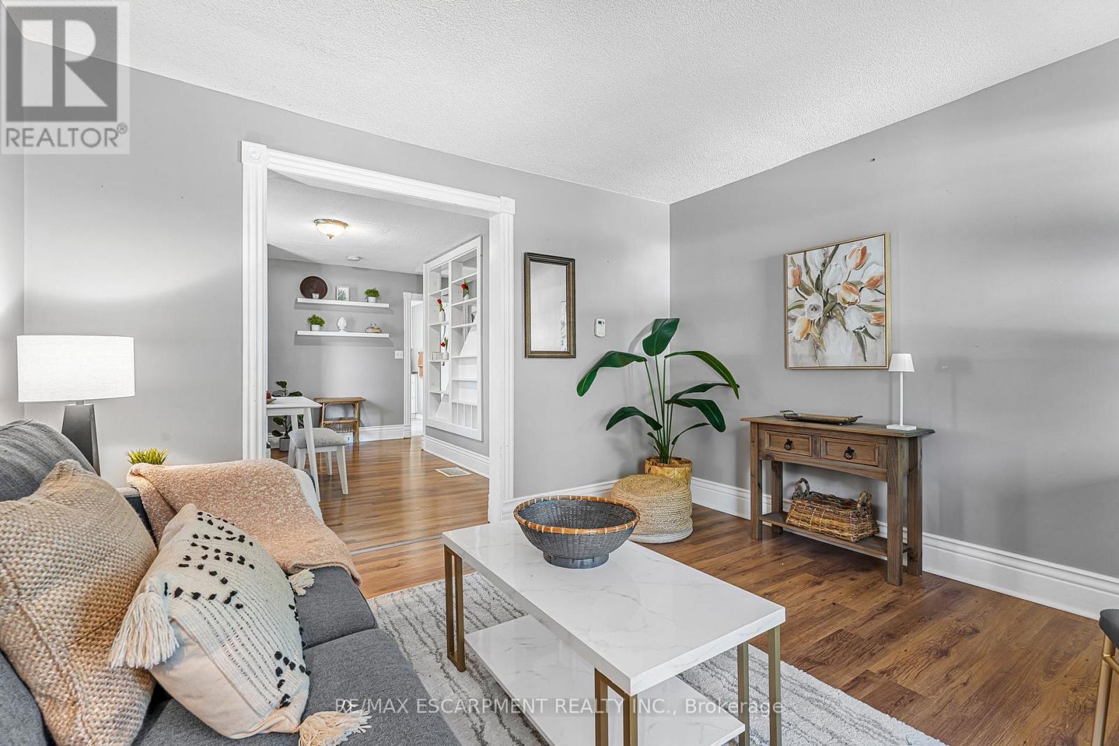 Photo 6 of 4220 4222 Hixon Street, Lincoln ON