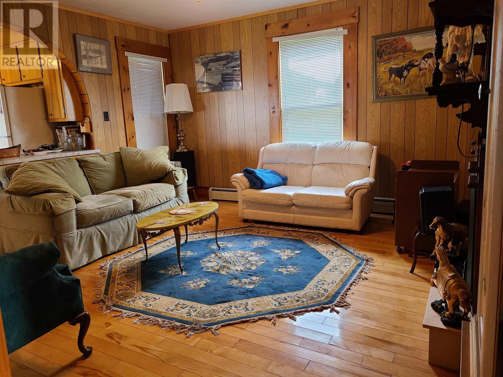 Property 5 of 18 of 348 Trout Cove Road