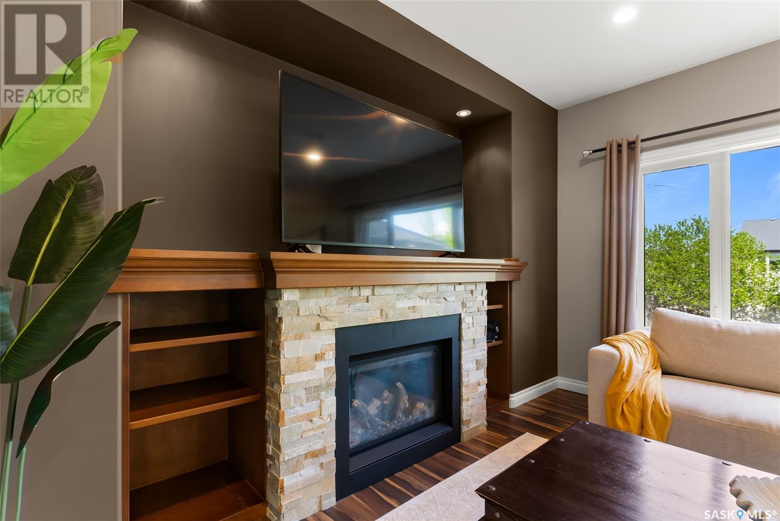Photo 10 of 4302 Skinner Place, Regina SK