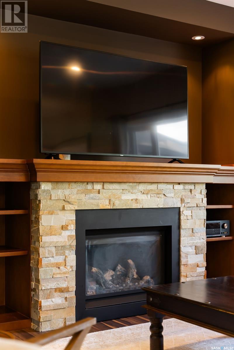 Photo 11 of 4302 Skinner Place, Regina SK