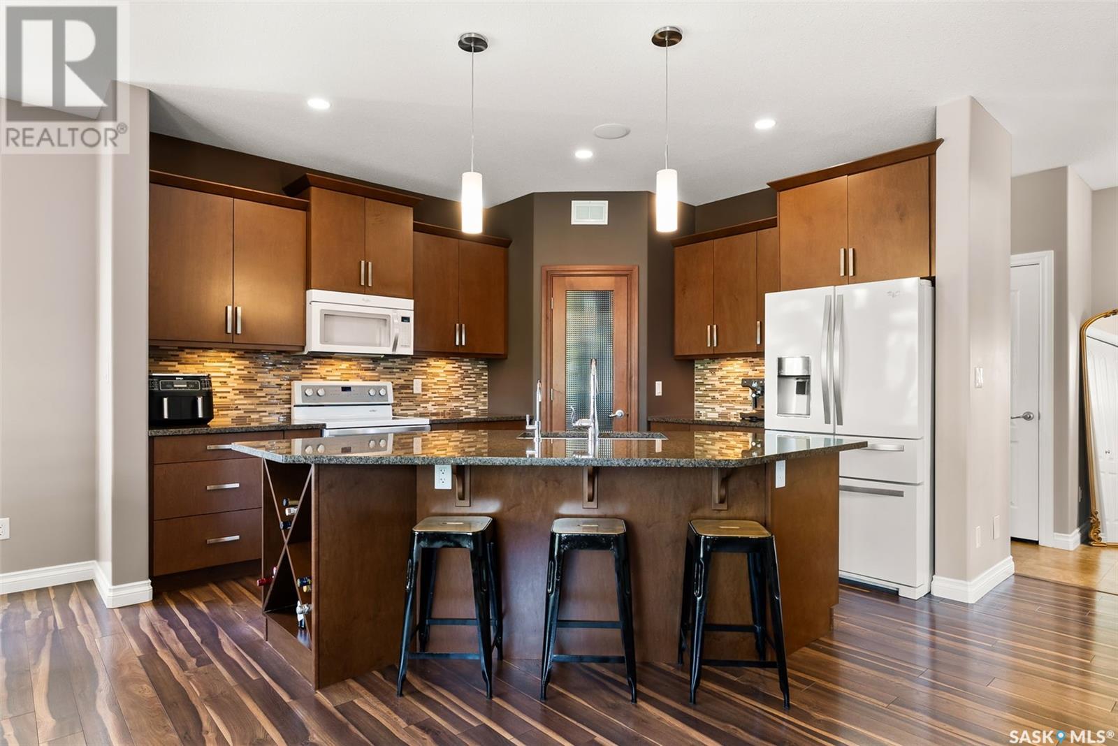 Photo 14 of 4302 Skinner Place, Regina SK