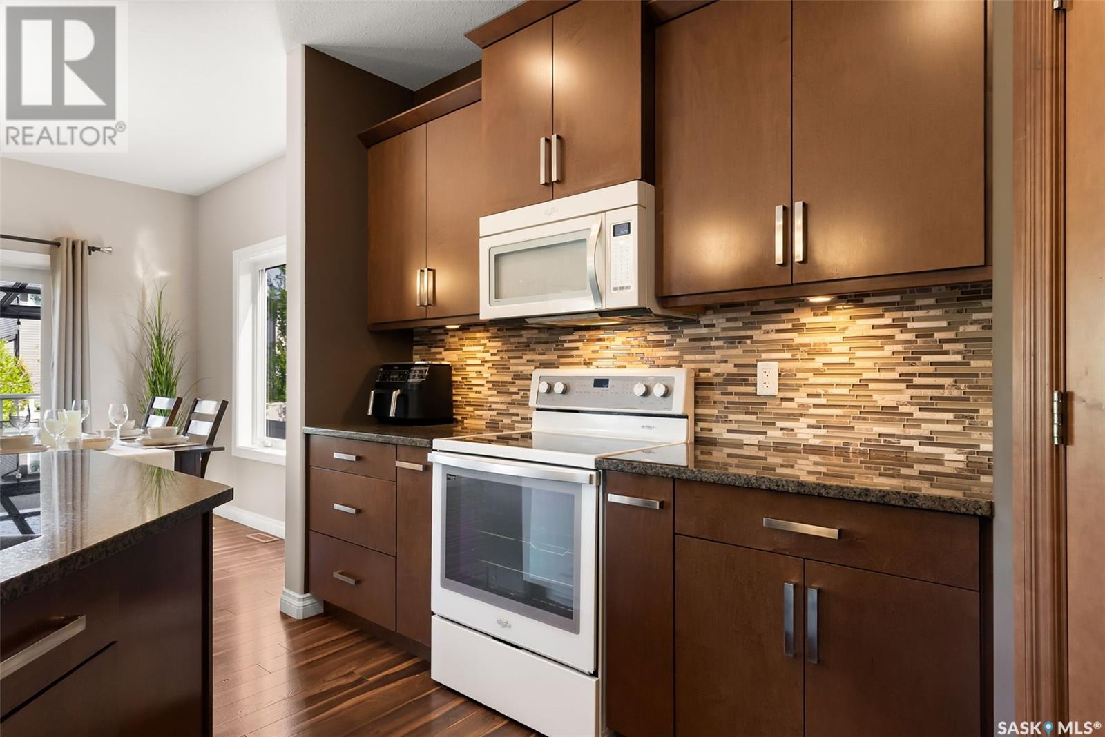 Photo 15 of 4302 Skinner Place, Regina SK