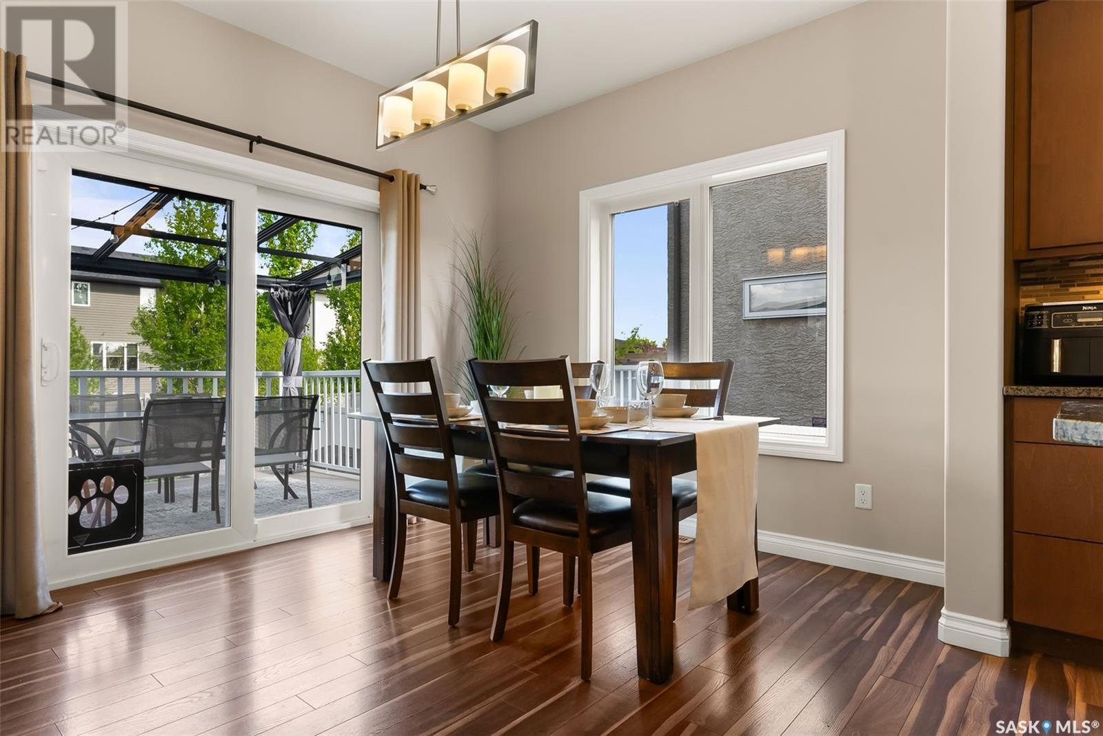 Photo 19 of 4302 Skinner Place, Regina SK