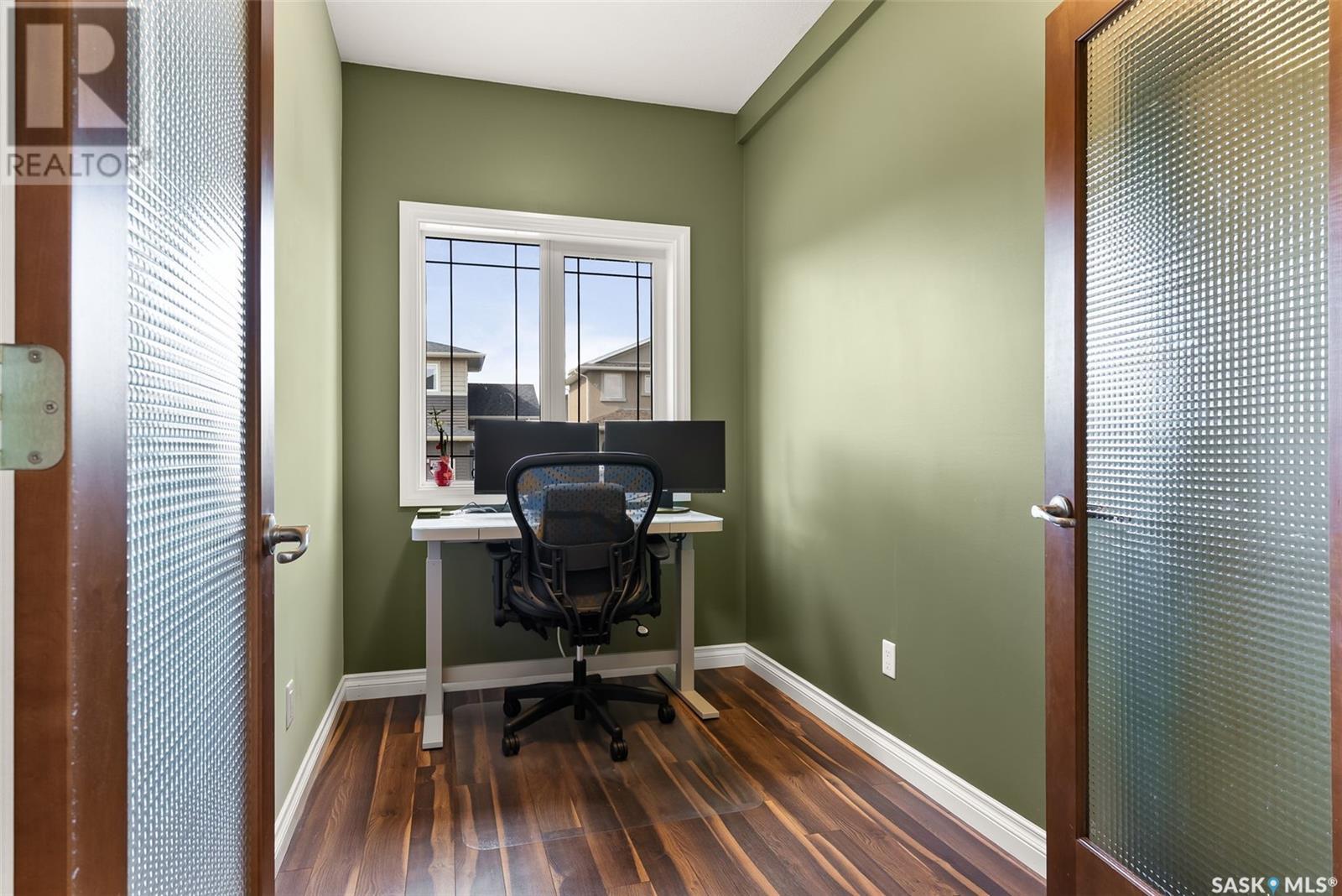 Photo 20 of 4302 Skinner Place, Regina SK