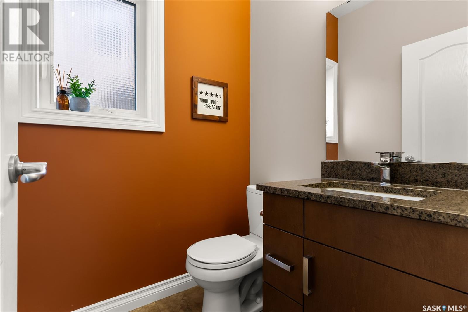 Photo 21 of 4302 Skinner Place, Regina SK