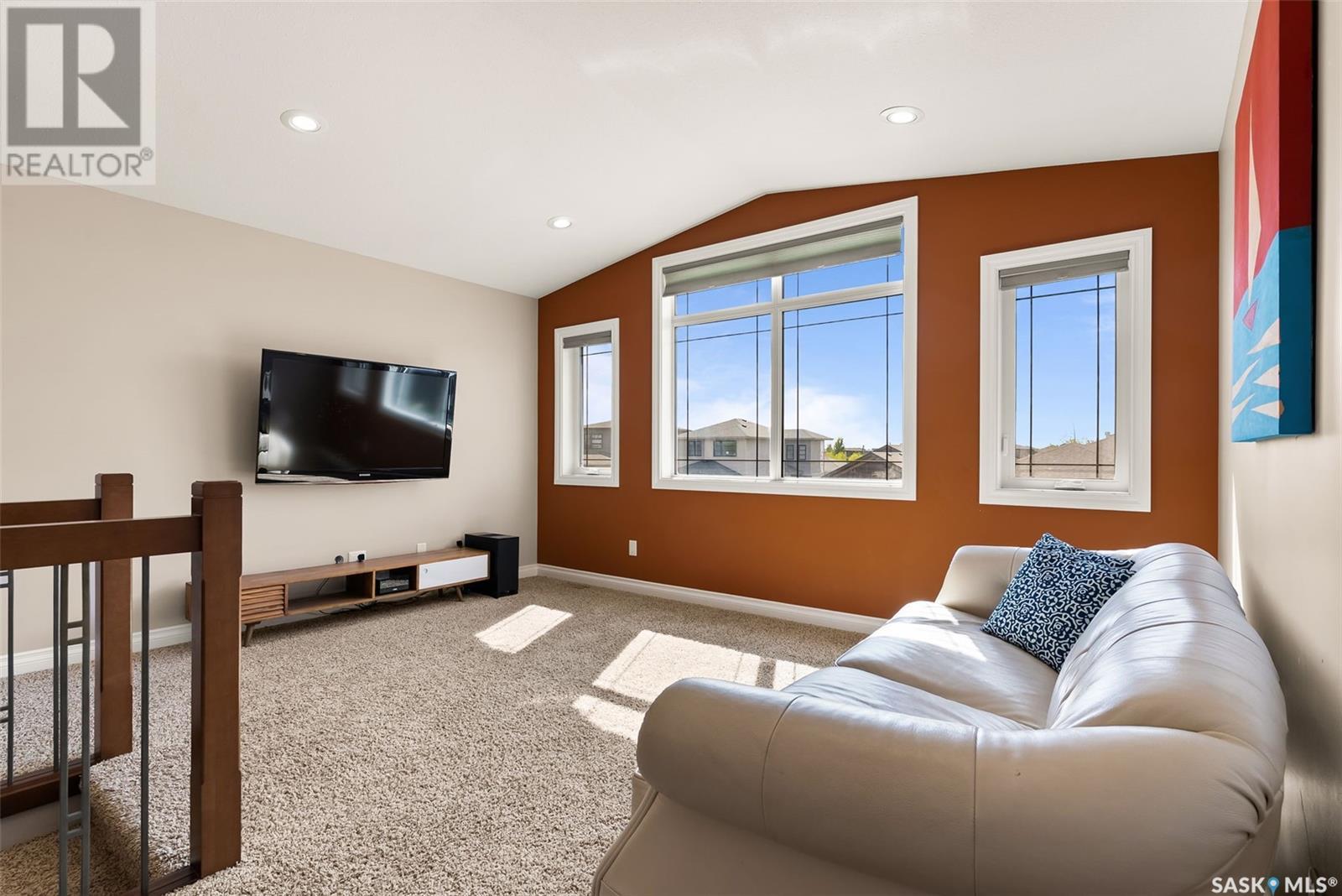 Photo 23 of 4302 Skinner Place, Regina SK
